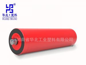 托輥的應(yīng)用與維護(hù)！