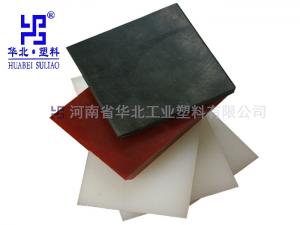 如何選擇高質(zhì)量的靜音托輥？