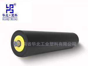 托輥的基本概念與類(lèi)型！