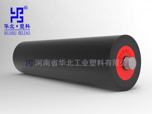 如何選擇高質(zhì)量的靜音托輥？
