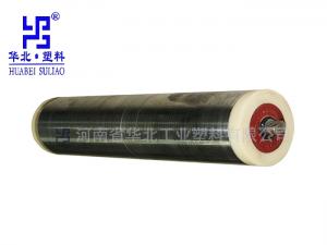 托輥的應(yīng)用與維護(hù)！